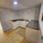 Casa Patria Cocina (3)