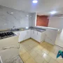 Casa Patria Cocina