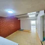 Casa Patria Comedor
