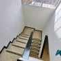 Casa Patria Escaleras