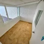 Casa Patria Habitacion (10)