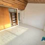 Casa Patria Habitacion (11)