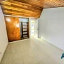 Casa Patria Habitacion (2)
