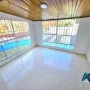Casa Patria Habitacion (3)