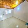 Casa Patria Habitacion (4)
