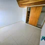 Casa Patria Habitacion (5)