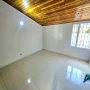 Casa Patria Habitacion (6)