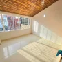 Casa Patria Habitacion (7)