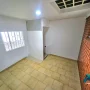 Casa Patria Habitacion (8)