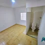 Casa Patria Habitacion (9)