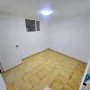 Casa Patria Habitacion