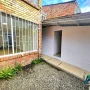 Casa Patria Jardin