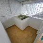Casa Patria Lavadero