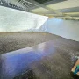 Casa Patria Patio (2)