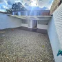 Casa Patria Patio