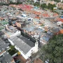 Casa Patria Vista Aerea (1)