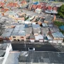 Casa Patria Vista Aerea (2)