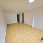 Casa Patria sala (2)