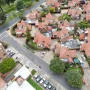 DJI_0563