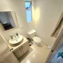 Hacienda Tocancipá Venta baño Habitación Principal
