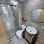 NOVUM RICAURTE BAÑO