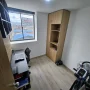 NOVUM RICAURTE HABITACION AUXILIAR