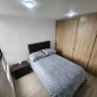 NOVUM RICAURTE HABITACION PRINCIPAL