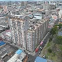 NOVUM RICAURTE VISTA AEREA (1)