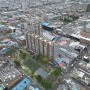 NOVUM RICAURTE VISTA AEREA (4)