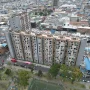 NOVUM RICAURTE VISTA AEREA (5)