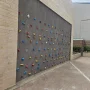 NOVUM RICAURTE ZONA SOCIAL (2)