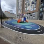 NOVUM RICAURTE ZONA SOCIAL (3)