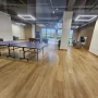 NOVUM RICAURTE ZONA SOCIAL (4)
