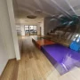 NOVUM RICAURTE ZONA SOCIAL (5)