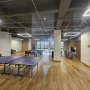 NOVUM RICAURTE ZONA SOCIAL (6)
