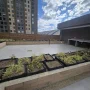 NOVUM RICAURTE ZONA SOCIAL BBQ (2)