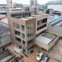NOVUM RICAURTE ZONA SOCIAL EDFC