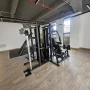 NOVUM RICAURTE ZONA SOCIAL GYM (2)