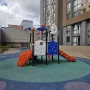 NOVUM RICAURTE ZONA SOCIAL